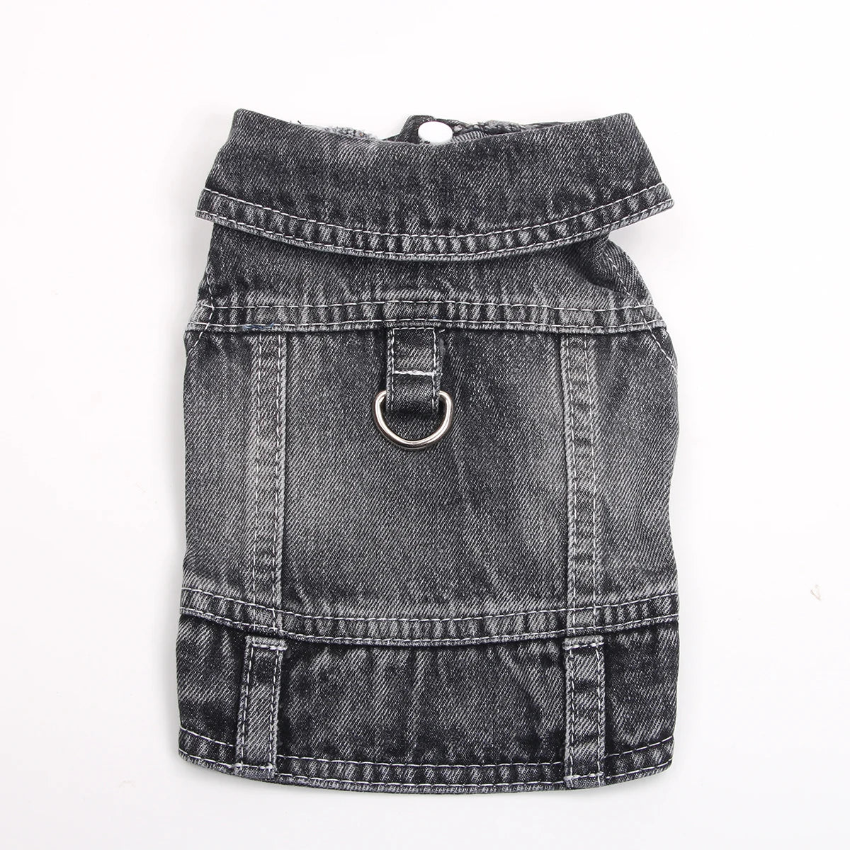 50247634518334|50247634551102|50247634583870|50247634616638|50247634649406|50247634682174