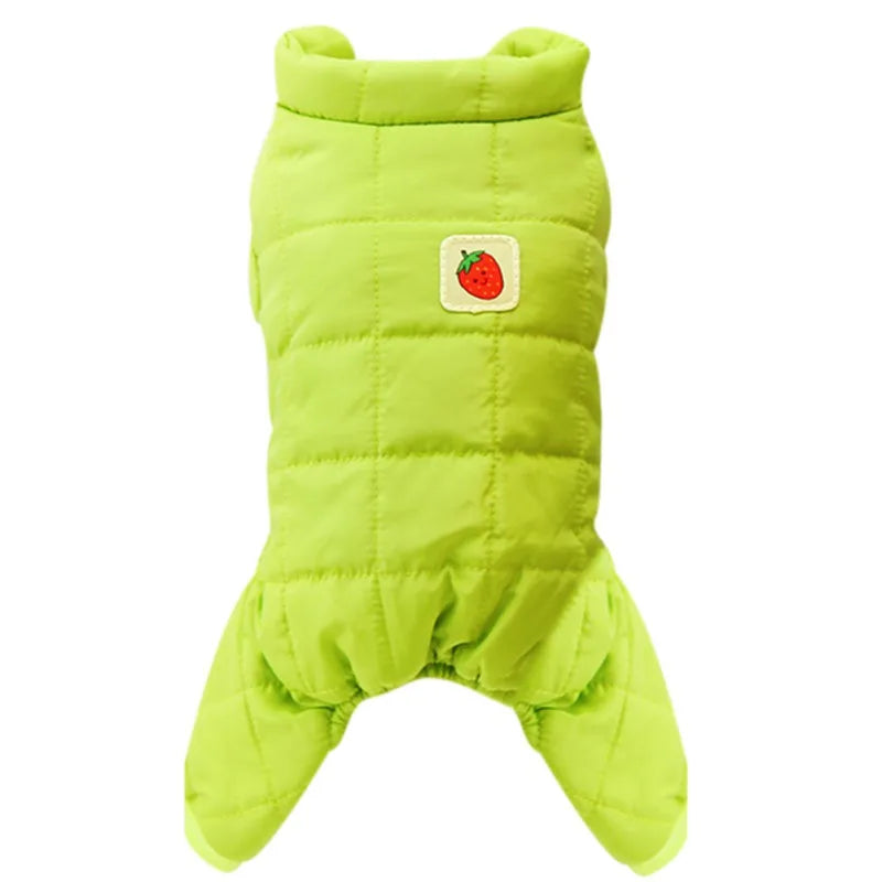 50247632552254|50247632585022|50247632650558|50247632683326|50247632781630