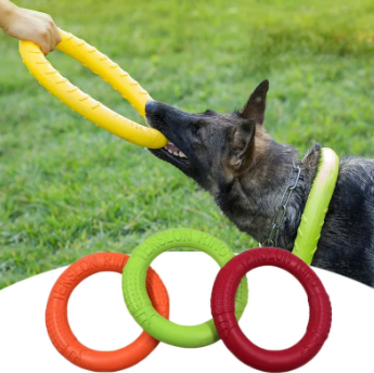 Pet Toys