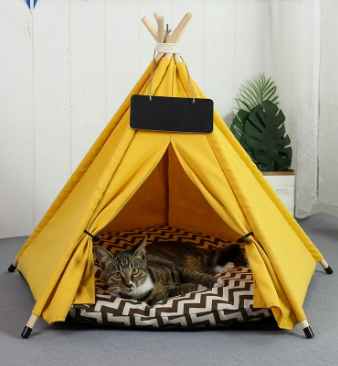 Pet Beds & Furniture